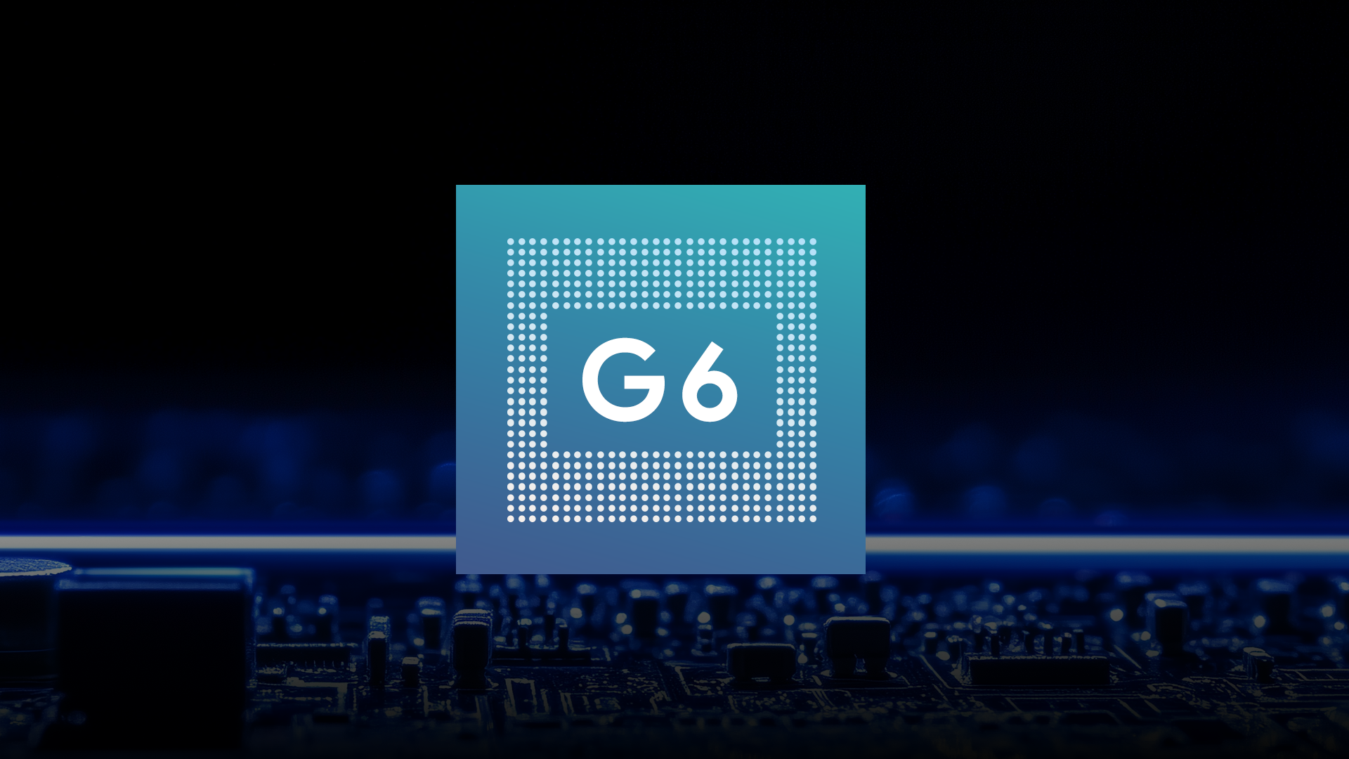 Google Pixel 11のTensor G6は2nmを見送り。TSMCの改良版3nmを採用