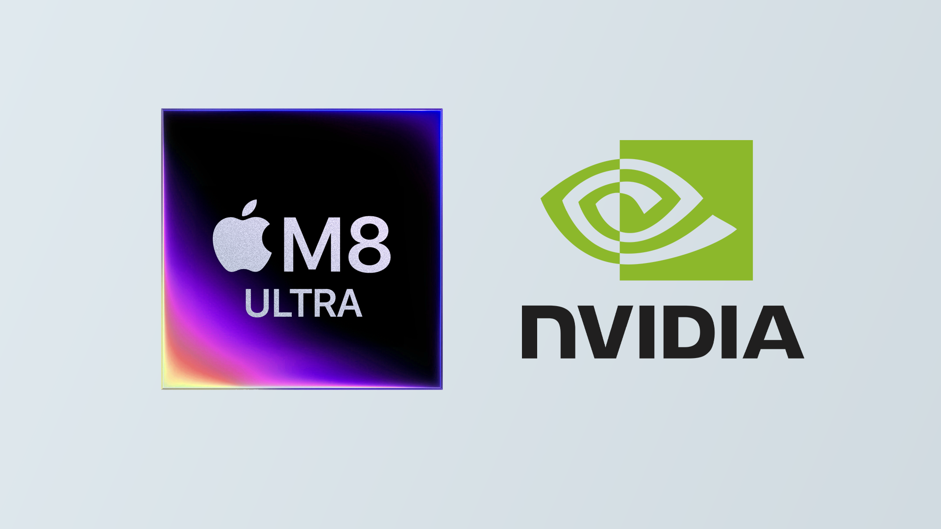 AppleがM8 Ultra搭載AIサーバーを販売か。NVIDIA技術を採用し2029年投入を目標