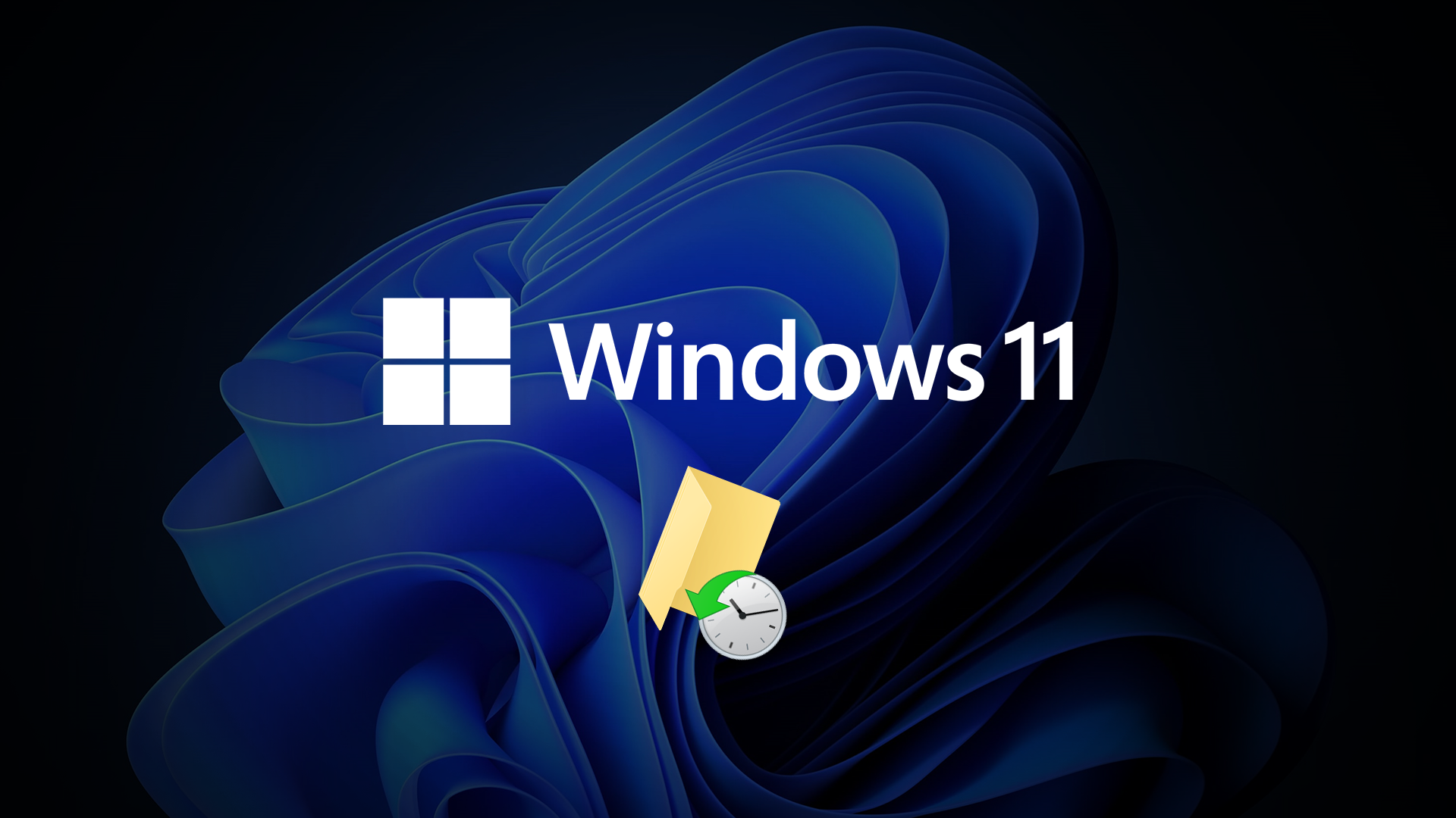 Windows 11のファイル履歴はKB5124010で修正も不具合報告続く。バックアップされない事例も