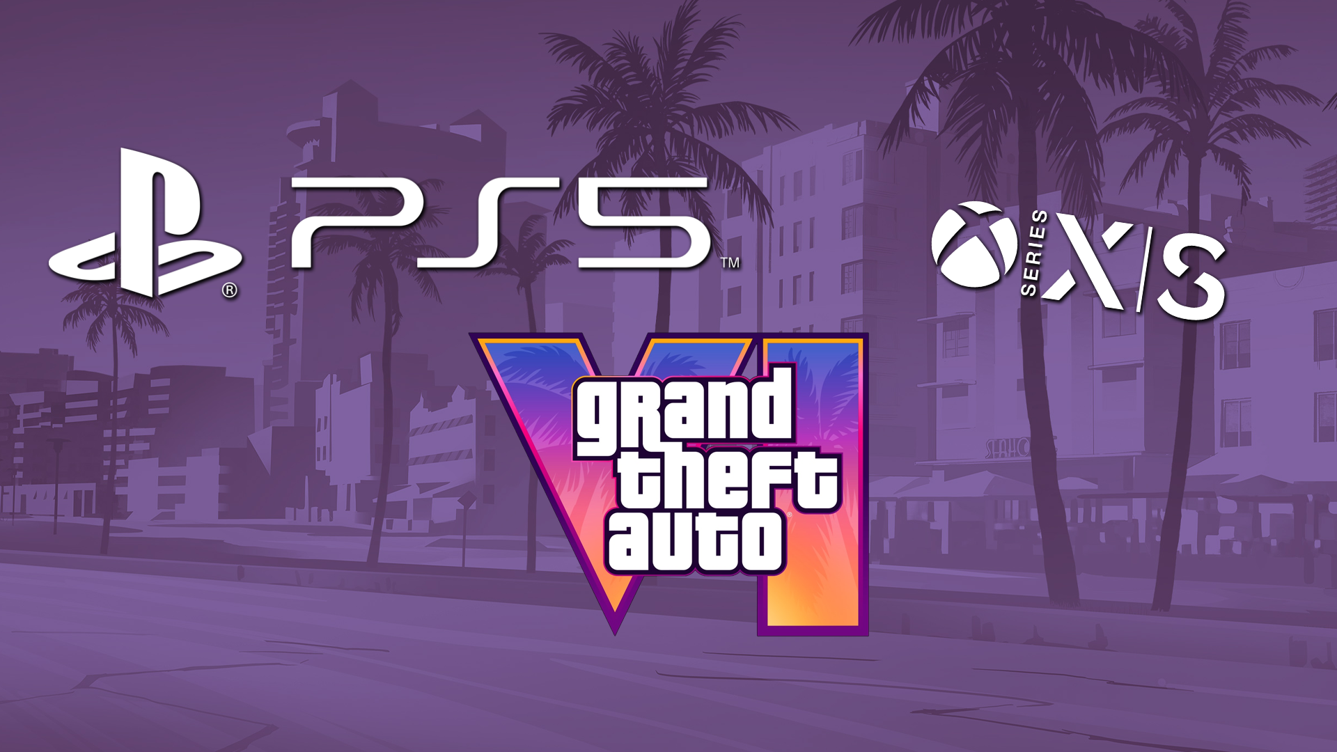 GTA6予約はPS5版がXbox版の3倍超。Xbox社内で懸念も幹部は反論