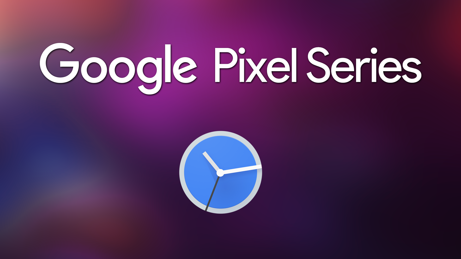 Google Pixelでアラームが鳴らない不具合が再び報告。原因不明で作動しなかった通知も