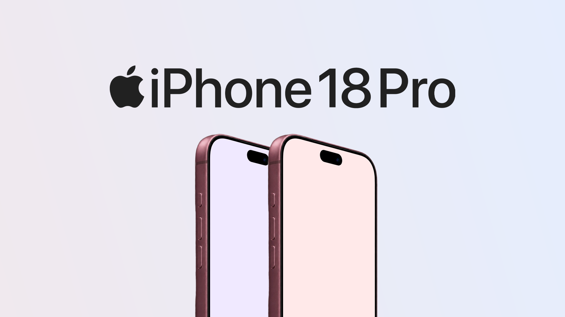 iPhone 18 ProはLG製とSamsung製OLEDが混在。LG製は広色域もiOS 27では生かされず