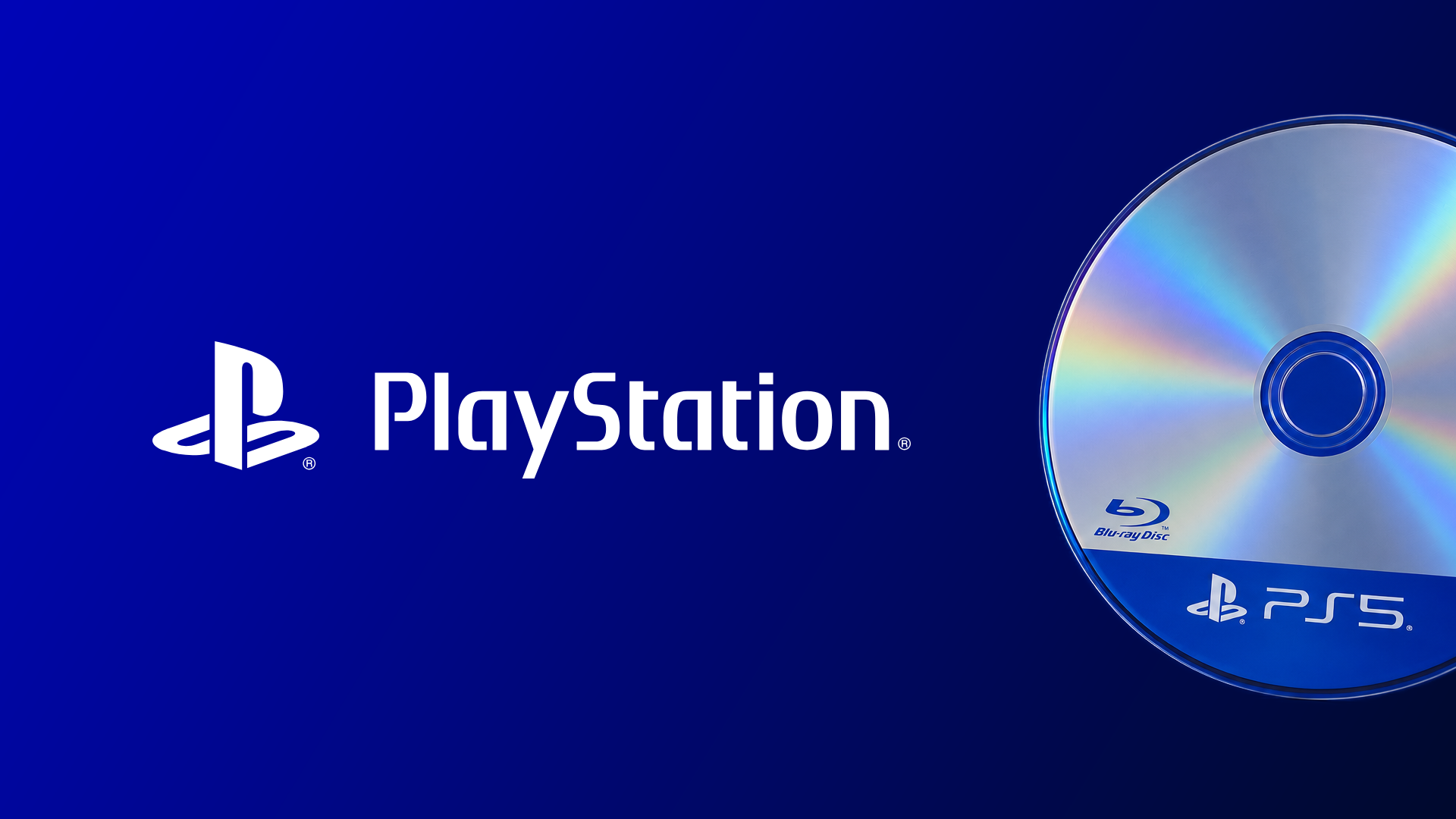 PlayStationのディスク版廃止方針は変わる可能性も。日本一ソフトウェア社長がソニーとの協議を明かす