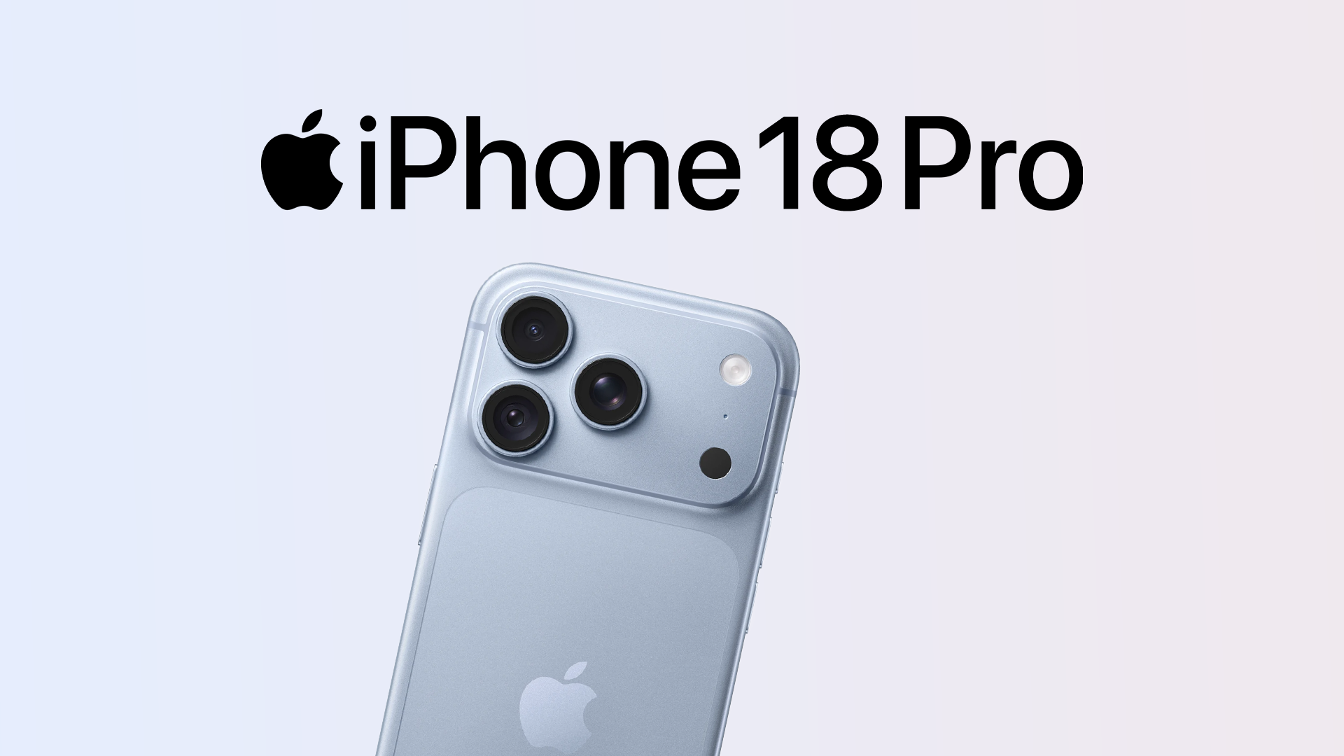 iPhone 18 Pro/Pro Maxでスピーカーから「プチッ」と異音が鳴る不具合。交換しても直らずiOS 27.0.1でも未修正