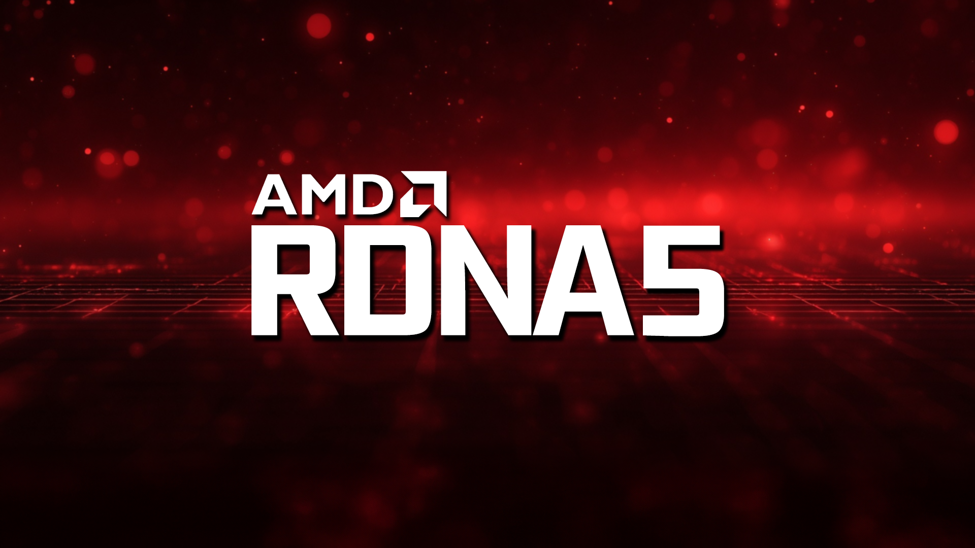 AMD RDNA 5「AT0」のチップレット構成が明らかに。96CUの演算ダイ1枚＋2枚の周辺ダイか