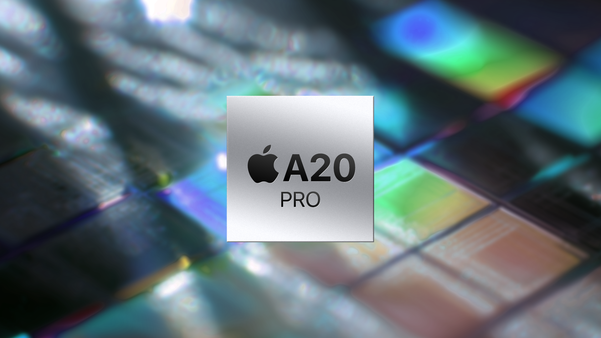iPhone 18 ProのA20 ProはGPUを6コアから7コアへ強化か。高解像度のiPhone Ultraを見据えた可能性