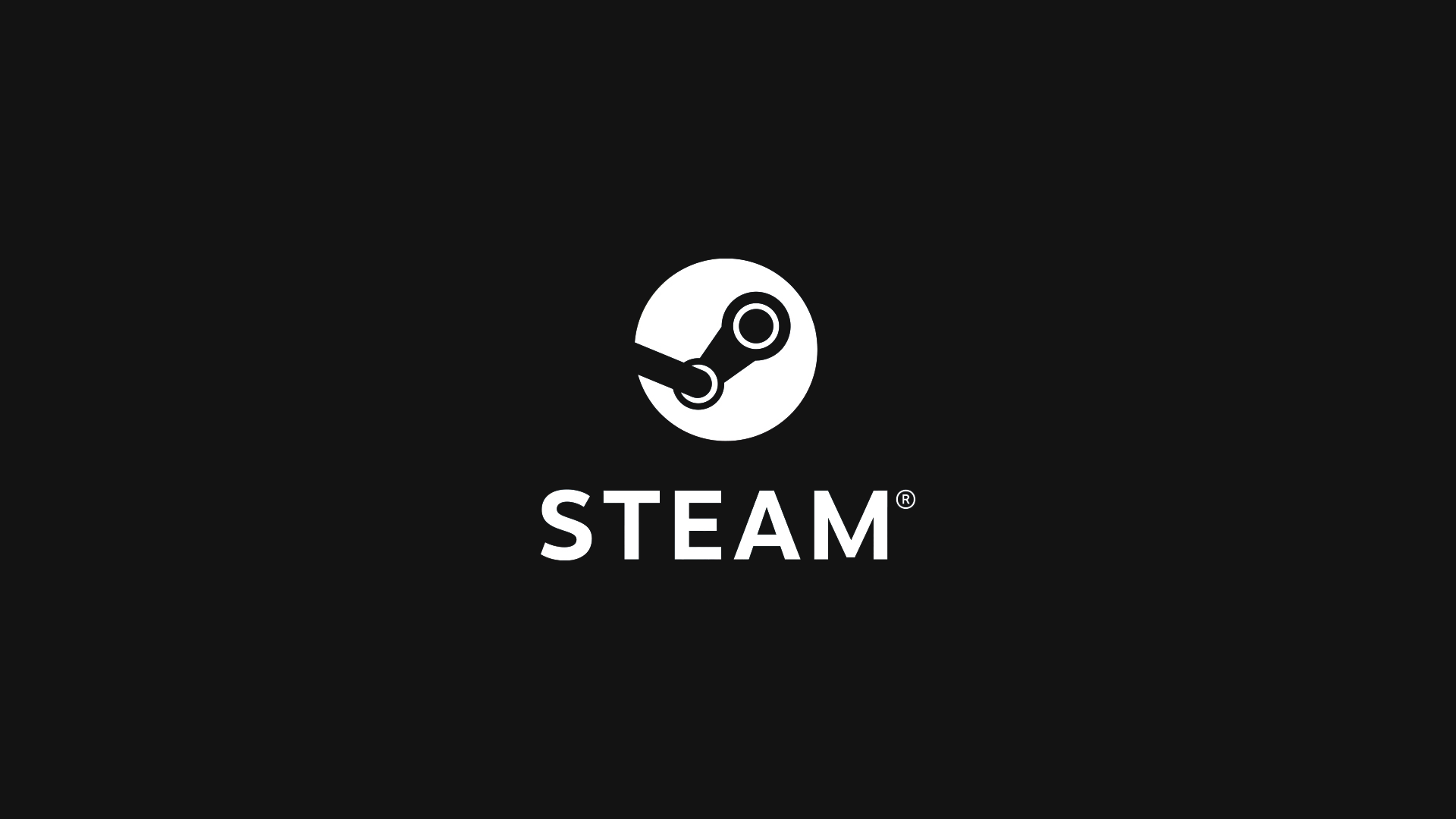 Steamの設定ミスで未発表ゲームの実績が流出。『Persona 6』『Kingdom Hearts IV』など多数のSteam版が判明