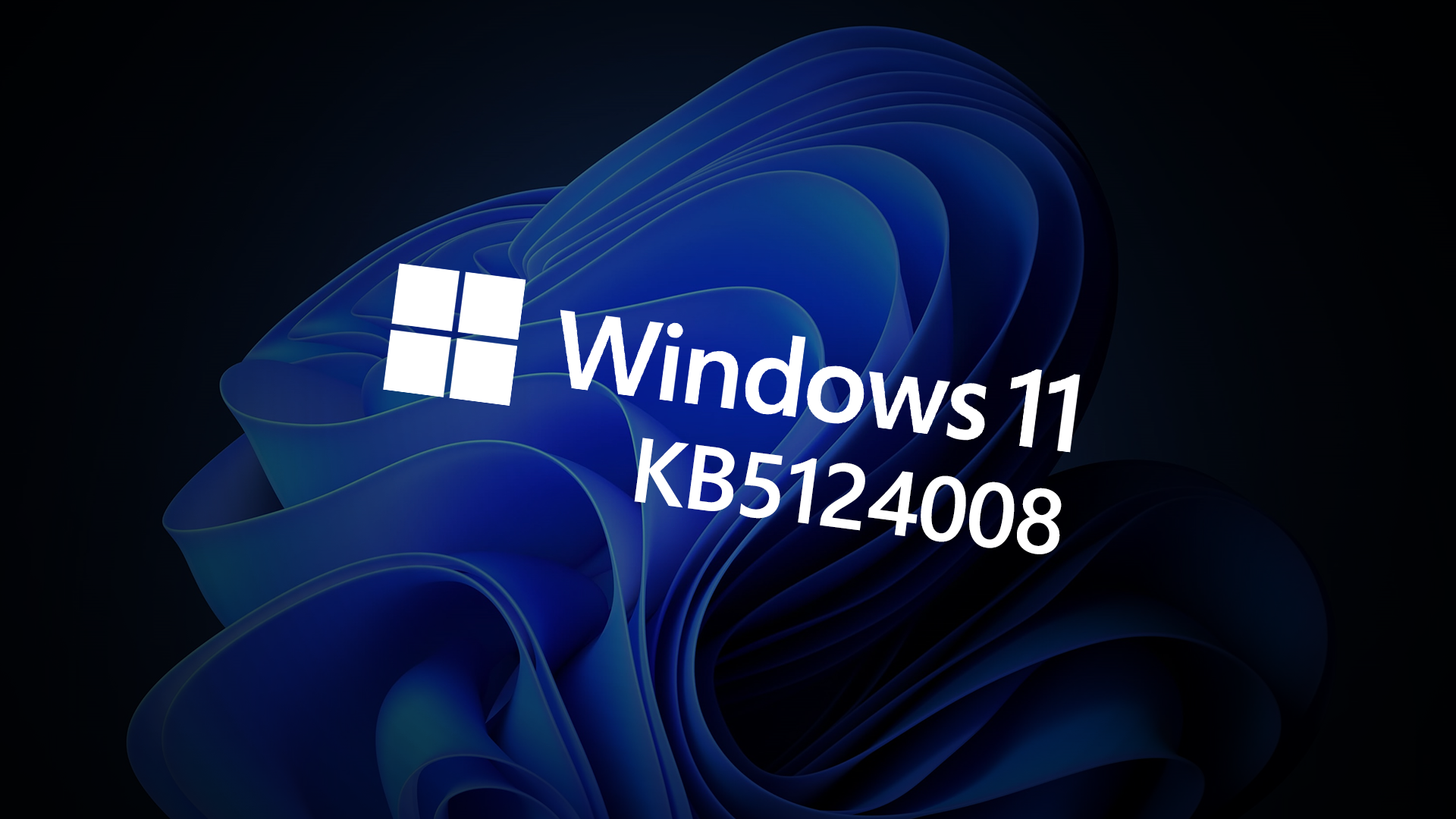 Windows 11でファイル履歴が動かない不具合。9月更新KB5124008適用後にバックアップ不能に