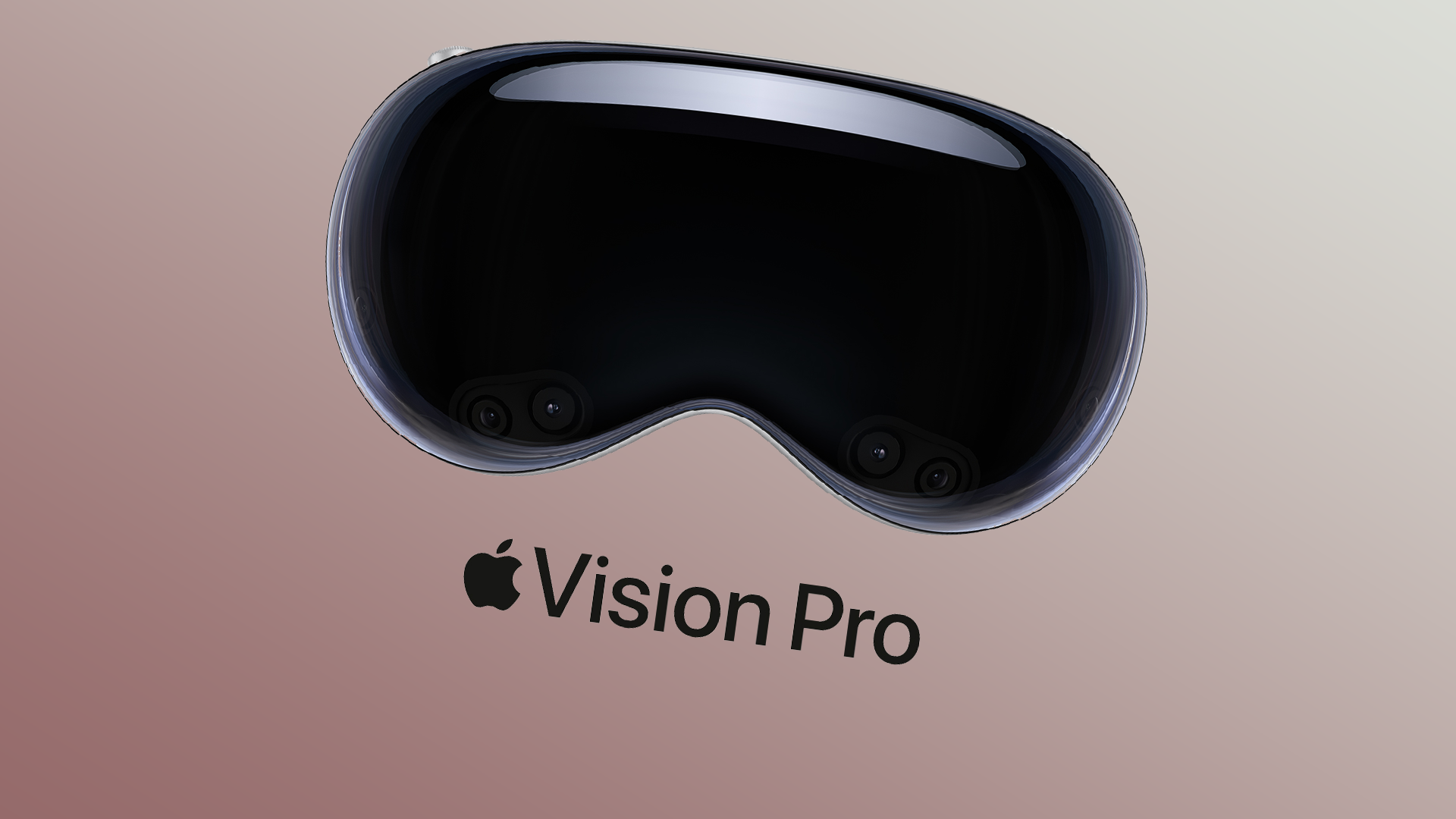 Apple Vision Proで人員削減拡大。visionOSやSiri担当も対象、一方でスマートグラスは2027年発売維持
