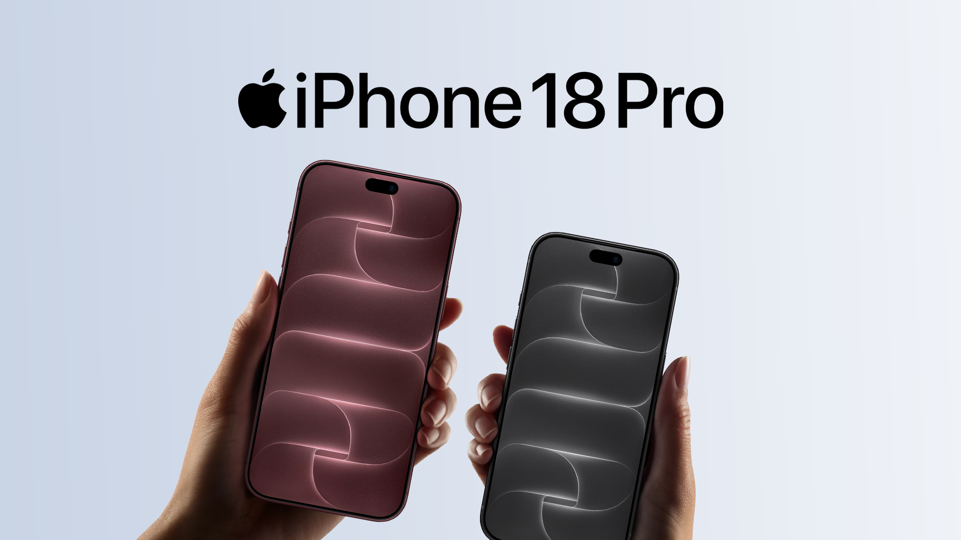 iPhone 18 Proは売り切れず在庫に余裕。予約開始18時間後も発売日受取可能。Pro Maxは3〜4週間待ち
