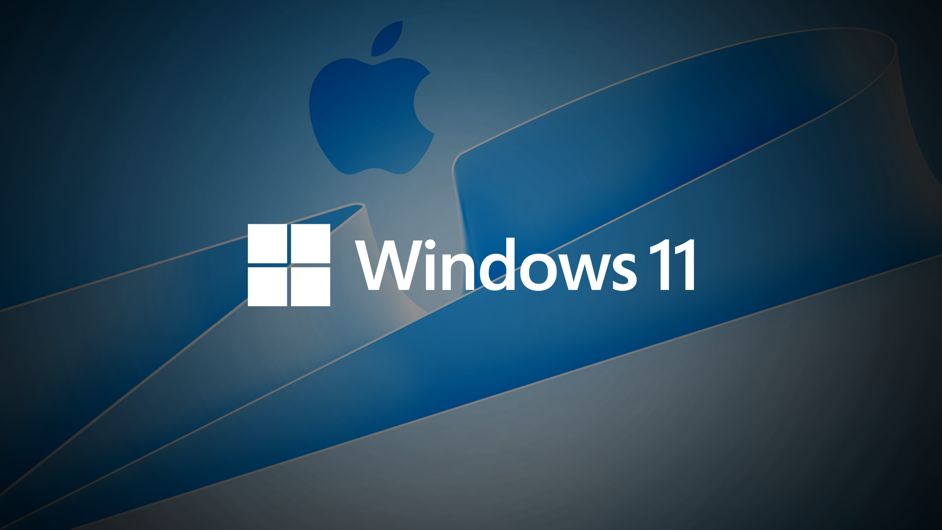 Windows Insider 12周年の壁紙はMacで制作。Microsoft社内でMac版Photoshopを使用