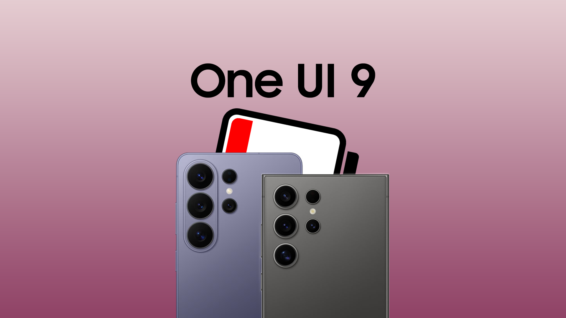 Galaxy S24とS25でOne UI 9更新後に電池の異常消費不具合。1日3〜4回充電が必要な例も