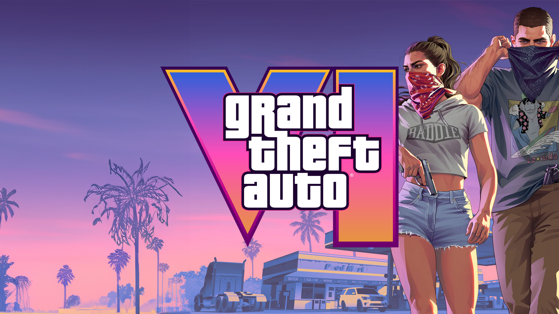 GTA6のレビューは国内発売のわずか3〜4時間前まで非公開か。11月18日夜に解禁に