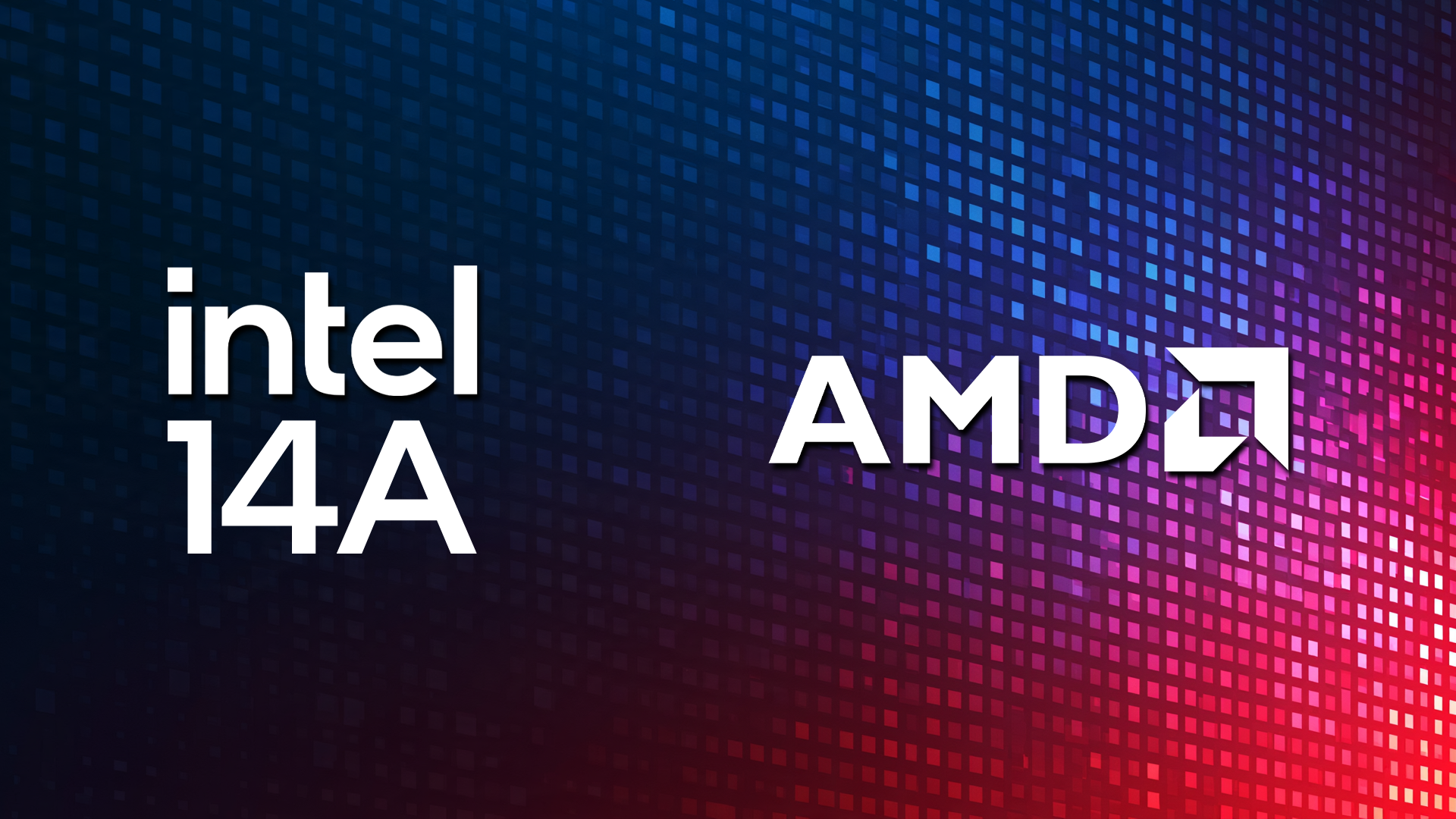 IntelがAMDのCPUを製造か。両社CEOが協力の可能性について協議