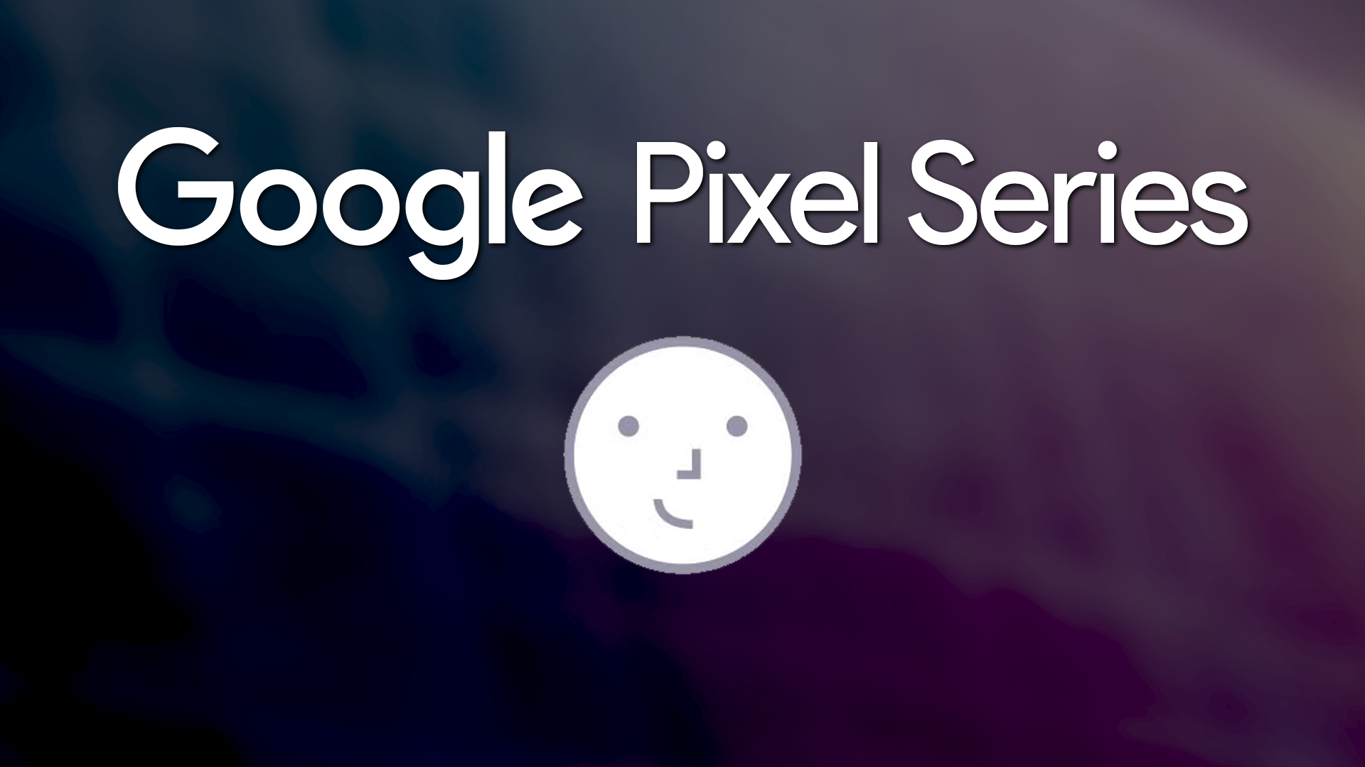 Google Pixelの顔認証で暗所の弱点を改善へ。画面で顔を照らす新機能を開発中