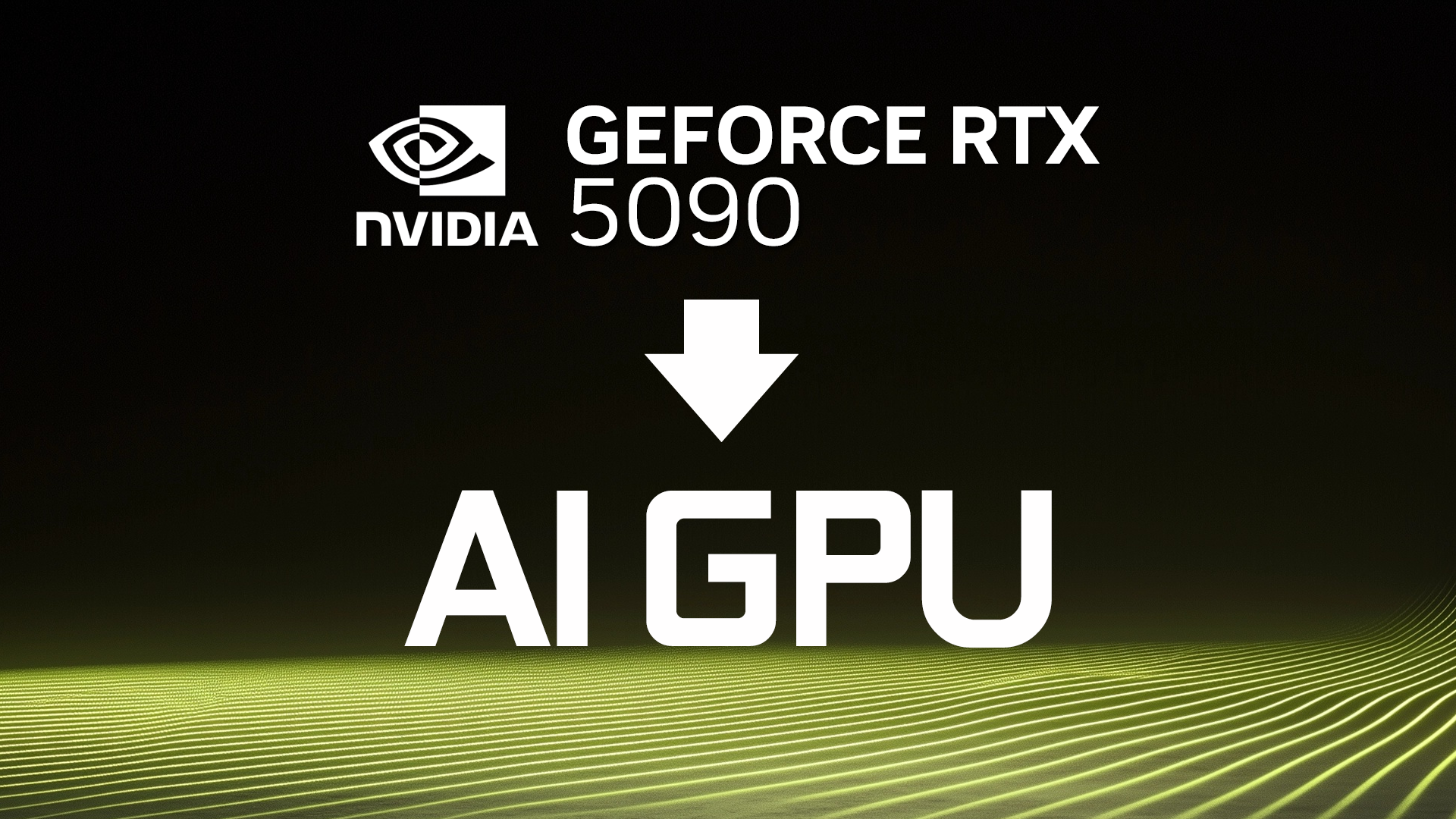 GeForce RTX 5090のGB202 GPUはRTX PRO専用に。高値で売れるためGeForceに回す理由がなくなる