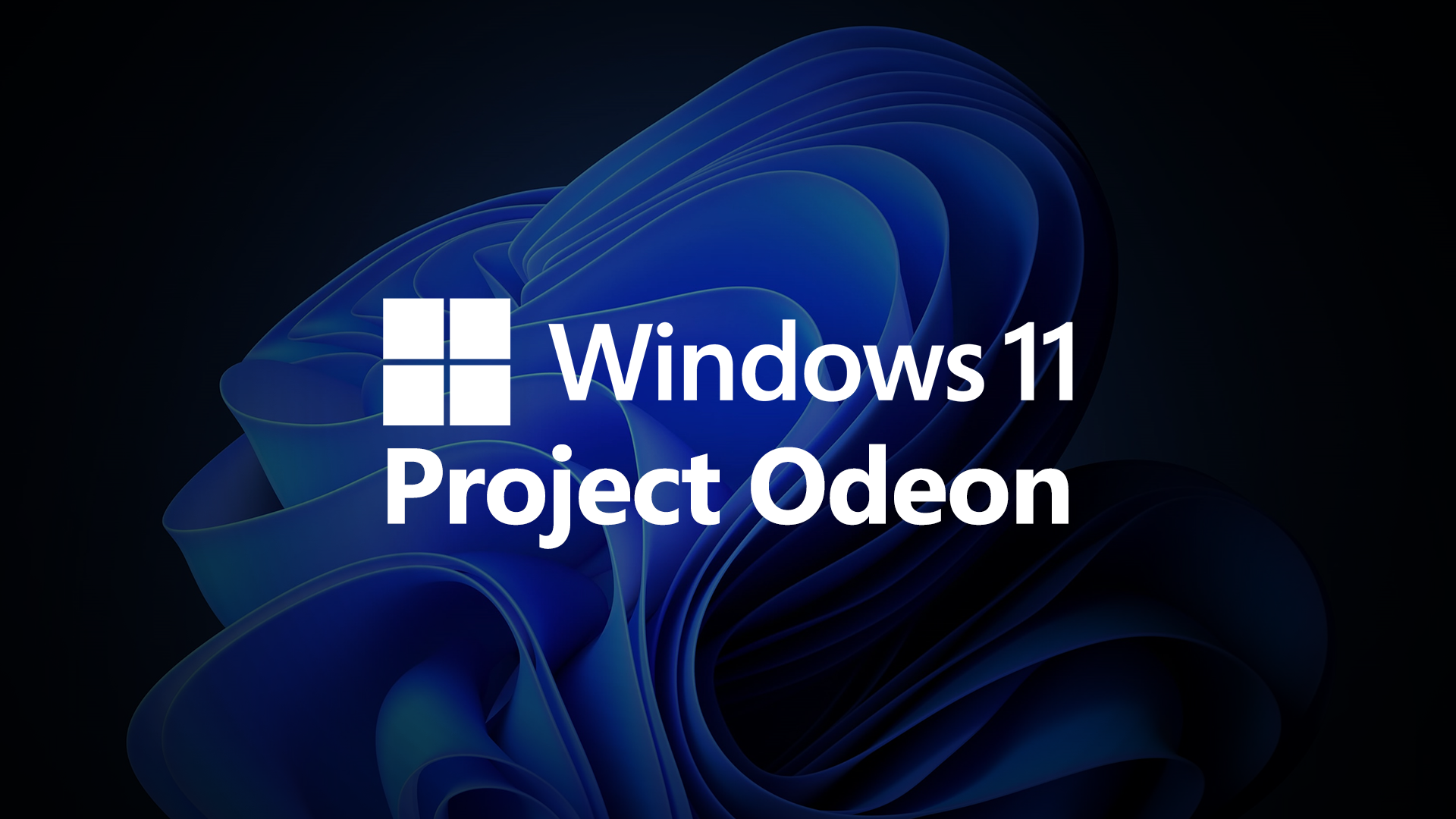 Windows 11の設定アプリがMicrosoft Storeから更新可能に？ Microsoftが新アプリを試験公開