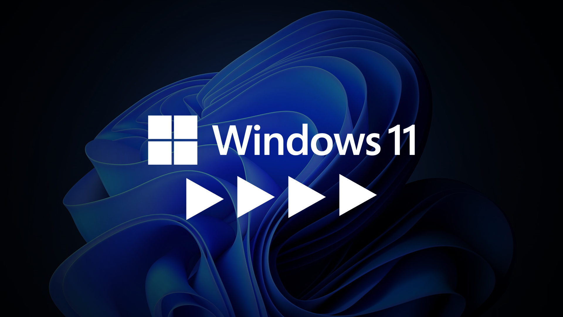 Windows 11でアプリの起動を速くする新しい仕組みを投入。余分なプロセスを省略へ