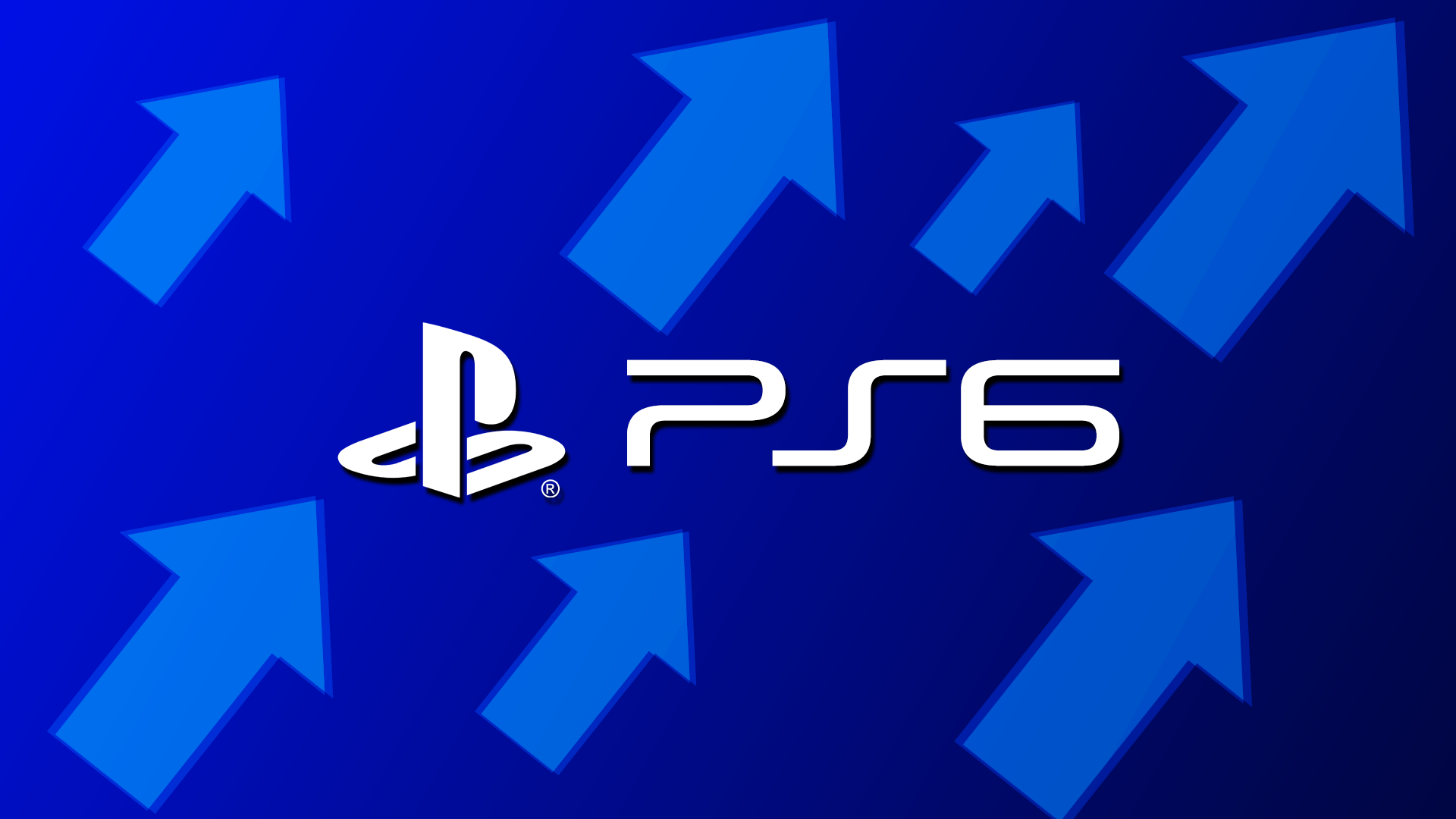 PS6はメモリとSSDだけで原価10.7万円超か。発売時価格16万円以上が現実味を帯びる